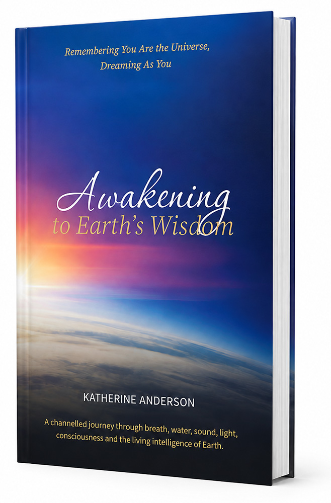 awakening to earths wisdom book awakening to earths wisdom book