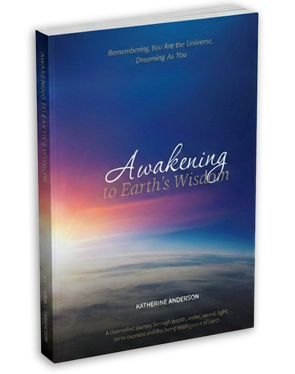 awakening to earths wisdom book awakening to earths wisdom book