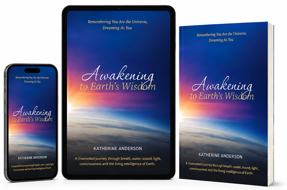 awakening to earths wisdom book awakening to earths wisdom book