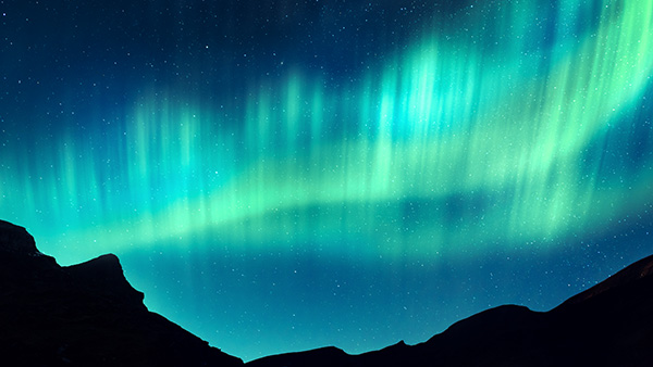 akashic practitioner course
