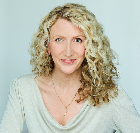 katherine anderson akashic channel