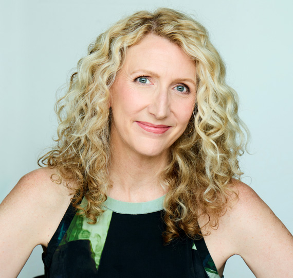 katherine anderson akashic practitioner course