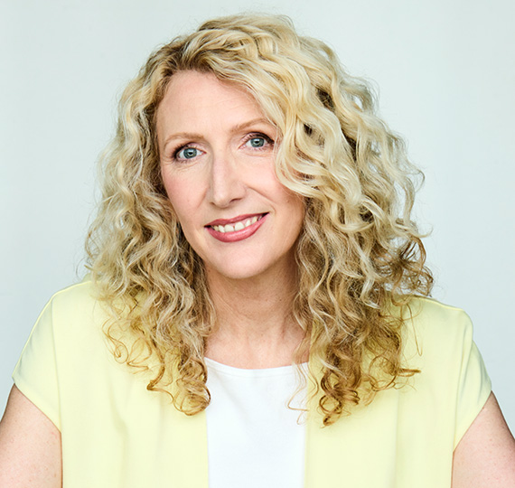 katherine anderson akashic record course