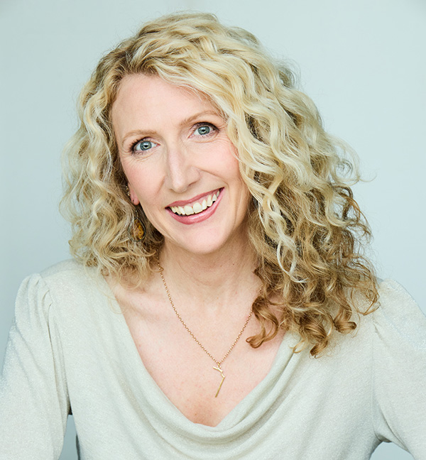 katherine anderson channelled guidance