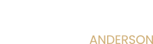 katherine anderson logo