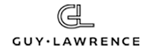 guy lawrence podcast logo guy lawrence podcast logo