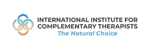 iict logo iict logo