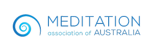 meditation association of australia meditation association of australia