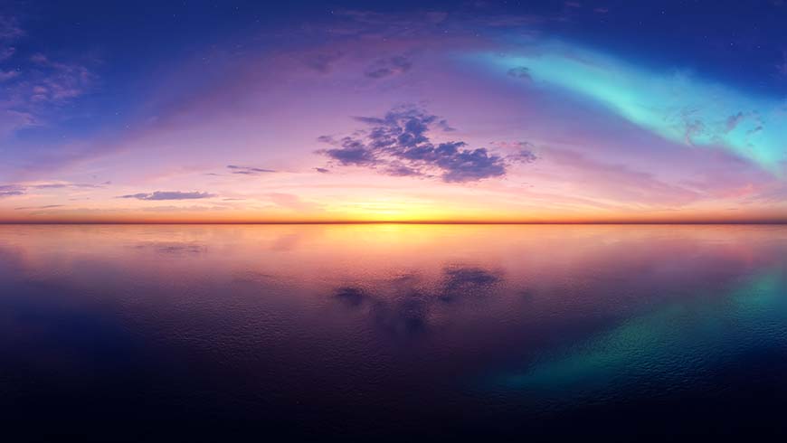 how conscious breathing can deepen intuition and akashic connection how conscious breathing can deepen intuition and akashic connection