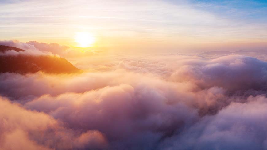 the spiritual meaning of the first and last breath the spiritual meaning of the first and last breath