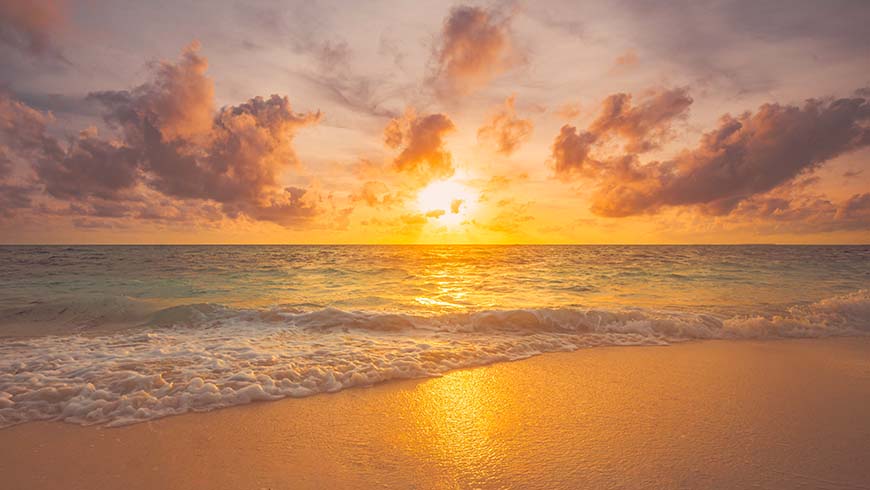 why the breath is the first spiritual practice