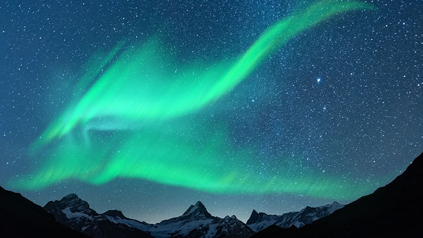 your breath is an antenna for higher wisdom your breath is an antenna for higher wisdom